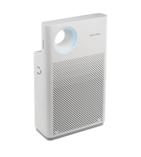 Oczyszczacz powietrza - Coway Classic