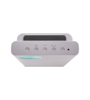 Oczyszczacz powietrza - Coway Classic