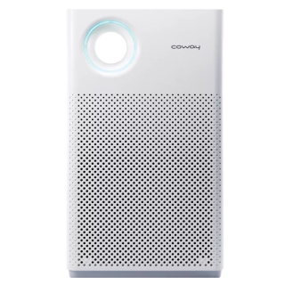 Oczyszczacz powietrza - Coway Classic