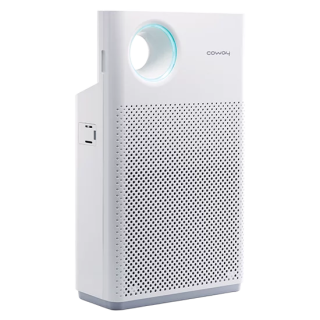 Oczyszczacz powietrza - Coway Classic