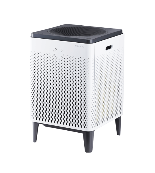 Oczyszczacz powietrza - Coway Airmega 300 S