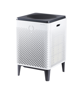 Oczyszczacz powietrza - Coway Airmega 300 S