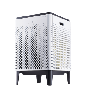 Oczyszczacz powietrza - Coway Airmega 300 S