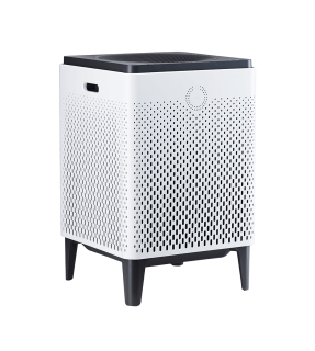 Oczyszczacz powietrza - Coway Airmega 300 S