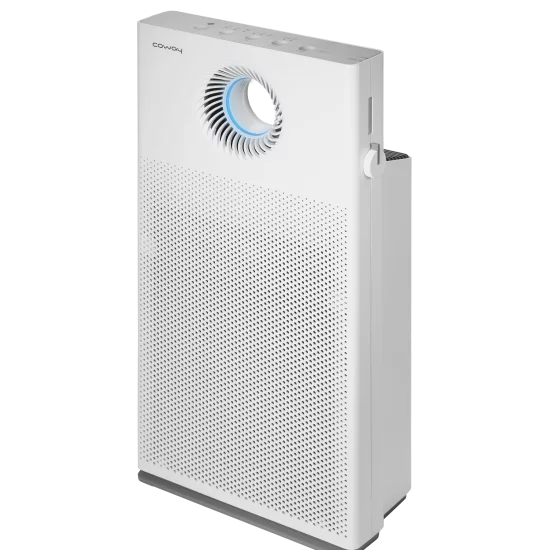 Oczyszczacz powietrza - Coway Mini Storm