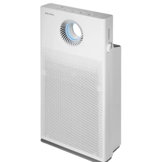 Oczyszczacz powietrza - Coway Mini Storm