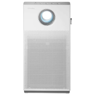 Oczyszczacz powietrza - Coway Mini Storm