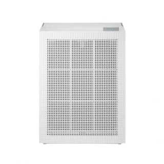 Oczyszczacz powietrza - Coway Cartridge