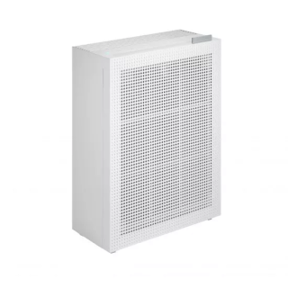 Oczyszczacz powietrza - Coway Cartridge