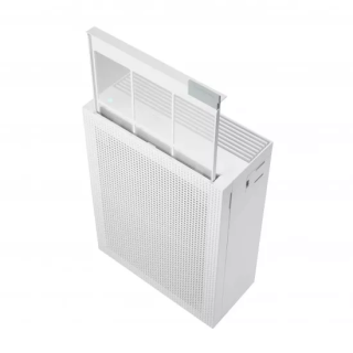 Oczyszczacz powietrza - Coway Cartridge