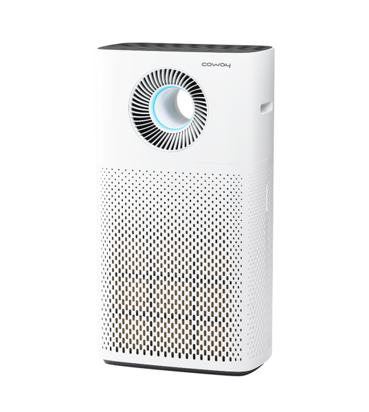 Oczyszczacz powietrza - Coway Storm