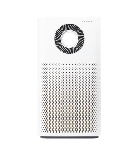 Oczyszczacz powietrza - Coway Storm