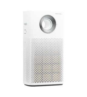 Oczyszczacz powietrza - Coway Storm