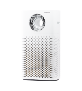 Oczyszczacz powietrza - Coway Storm