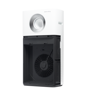 Oczyszczacz powietrza - Coway Storm