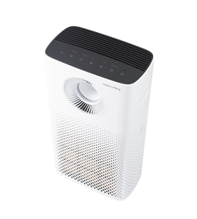 Oczyszczacz powietrza - Coway Storm