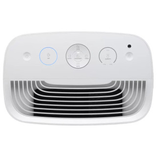 Oczyszczacz i nawilżacz powietrza Coway Hue & Healing