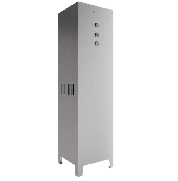 Oczyszczacz i sterylizator powietrza - Airfree Pro Plus