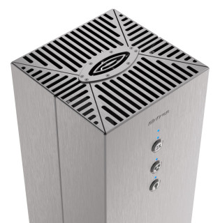 Oczyszczacz i sterylizator powietrza - Airfree Pro Plus