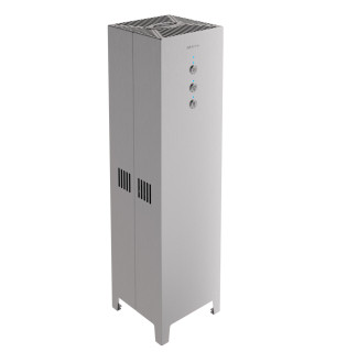 Oczyszczacz i sterylizator powietrza - Airfree Pro Plus