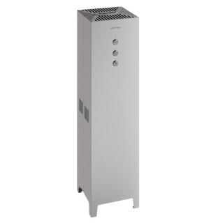 Oczyszczacz i sterylizator powietrza - Airfree Pro Plus