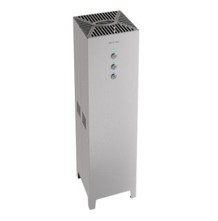 Oczyszczacz i sterylizator powietrza - Airfree Pro Plus