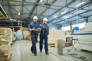 Oczyszczacz i sterylizator powietrza - Airfree Pro Plus