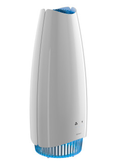 Oczyszczacz i sterylizator powietrza - Airfree Elite II