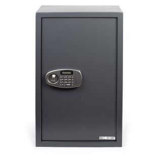 Safe with electronic combination lock - OPUS Safe Guard PS 7 digi