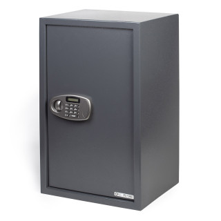 Safe with electronic combination lock - OPUS Safe Guard PS 7 digi