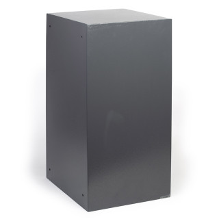 Safe with electronic combination lock - OPUS Safe Guard PS 7 digi