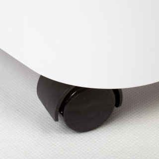 Shredder - OPUS TS 2609 CD / 2 x 12 mm