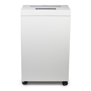 Shredder - OPUS TS 2420 CD / 4 x 40 mm