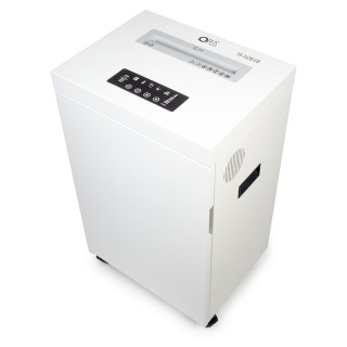 Shredder - OPUS TS 2420 CD / 4 x 40 mm