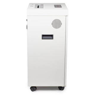Shredder - OPUS TS 2420 CD / 4 x 40 mm