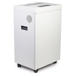 Shredder - OPUS TS 2420 CD / 4 x 40 mm