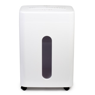 Shredder - OPUS TS 2616 CD / 4 x 30 mm