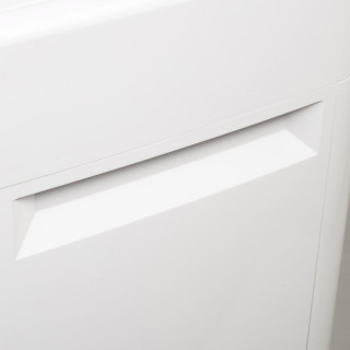 Shredder - OPUS TS 2616 CD / 4 x 30 mm