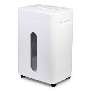 Shredder - OPUS TS 2616 CD / 4 x 30 mm
