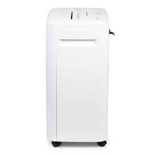 Shredder - OPUS TS 2616 CD / 4 x 30 mm