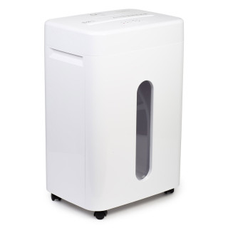 Shredder - OPUS TS 2616 CD / 4 x 30 mm