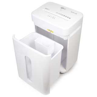 Shredder - OPUS TS 2616 CD / 4 x 30 mm