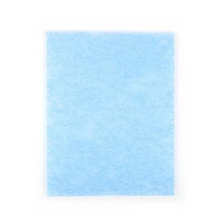 Zestaw filtrów do Coway Mini Storm