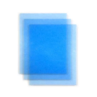 Filtr funkcyjny drobnego pyłu do Coway Mini Storm