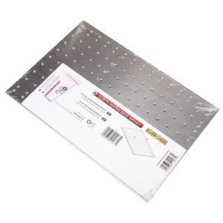 Płytka do przykręcania matrycy - O.SCREW MATRIX BASE MPEMD+