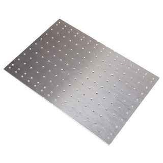 Płytka do przykręcania matrycy - O.SCREW MATRIX BASE MPEMD+