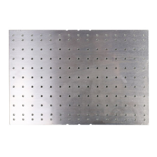 Płytka do przykręcania matrycy - O.SCREW MATRIX BASE MPEMD+