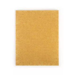 Filtr funkcyjny zanieczyszczenia komunikacyjne do Coway Mini Storm