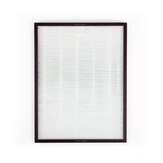 Filtr HEPA do Coway AP-1018F Classic