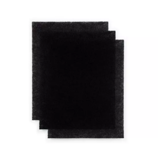 Filtr funkcyjny podwójny węglowy do Coway Classic